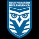 Bielawianka Bielawa
