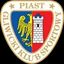 Piast Gliwice