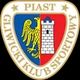 Piast Gliwice