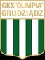 Olimpia Grudziądz