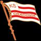 Cracovia
