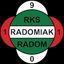 Radomiak Radom