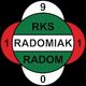 Radomiak Radom