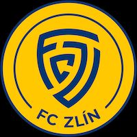 FC Zlin