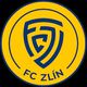 FC Zlin