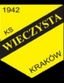 Wieczysta Kraków