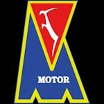 Motor Lublin