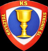 Kryształ Stronie Śląskie