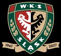 Śląsk Wrocław