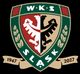 Śląsk Wrocław