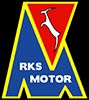 Motor Lublin