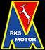 Motor Lublin