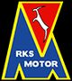 Motor Lublin