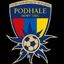 Podhale Nowy Targ