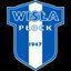 Wisła Płock
