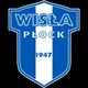 Wisła Płock