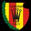 Korona Kielce