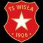 Wisła Kraków