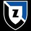 Zawisza Bydgoszcz
