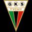 GKS Tychy