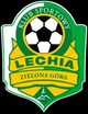 Lechia Zielona Góra