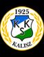 KKS 1925 Kalisz