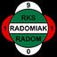 Radomiak Radom