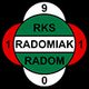 Radomiak Radom