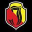 Jagiellonia Białystok
