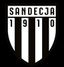 Sandecja Nowy Sącz
