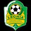 Lechia Zielona Góra