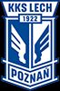 Lech Poznań