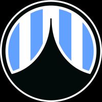 Slovan Liberec