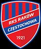 Raków Częstochowa