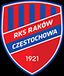 Raków Częstochowa