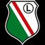 Legia Warszawa