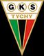 GKS Tychy