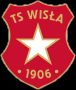 Wisła Kraków