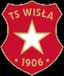 Wisła Kraków