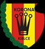 Korona Kielce