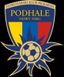 Podhale Nowy Targ