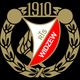 Widzew Łódź