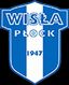 Wisła Płock