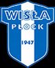 Wisła Płock
