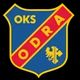Odra Opole