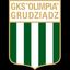 Olimpia Grudziądz