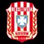 Resovia