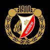 Widzew Łódź