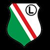 Legia Warszawa