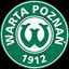 Warta Poznań